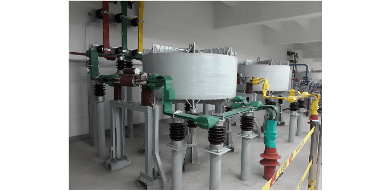 Stromflussbegrenzer | Installations- und Forschungsleitfaden