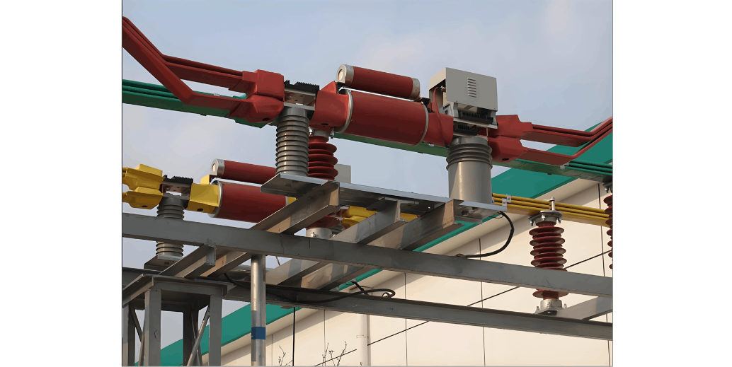 Fault Current Limiters | Technology & Grid Stability Impact