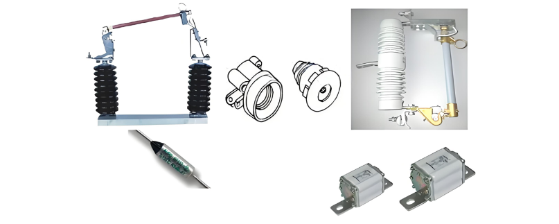 Low-Voltage Fuse | Safe Use & Maintenance Best Practices