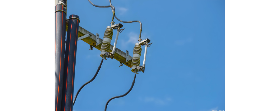 10kV Expulsion-Type Fuse | Structure, Selection & Installation Safety Guide