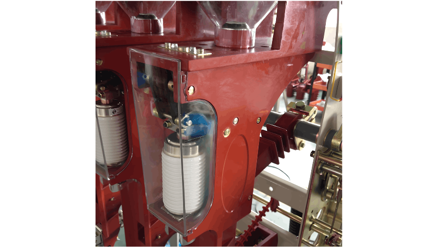Indoor Load Switch Common Faults | Causes, Diagnosis & Preventive Maintenance Guide