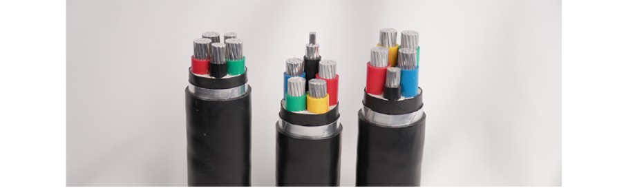 high-voltage cable.jpg high-voltage cable.jpg