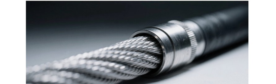 cable.jpg cable.jpg
