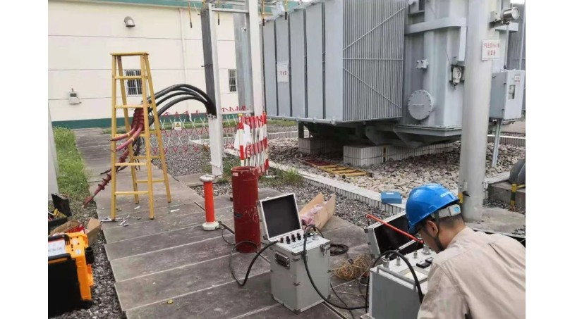 high-voltage cables..jpg high-voltage cables..jpg