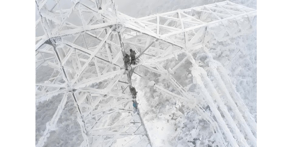 Transmission line frost fault.jpg