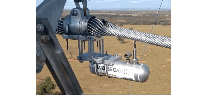 Vibration Monitoring Device.jpg Vibration Monitoring Device.jpg