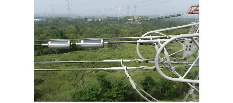 Distributed Fault Location Device.jpg Distributed Fault Location Device.jpg