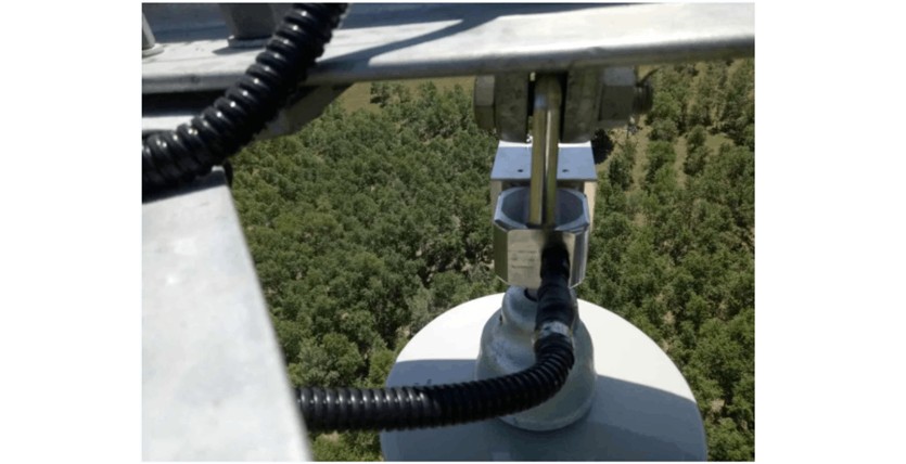 Ice Accretion Online Monitoring Device.jpg Ice Accretion Online Monitoring Device.jpg