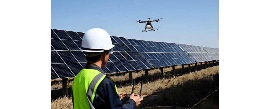On-Site O&M of Photovoltaic (PV) Power Stations.jpg