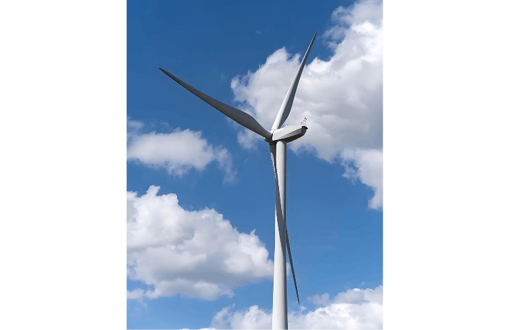 Wind Energy.jpg Wind Energy.jpg