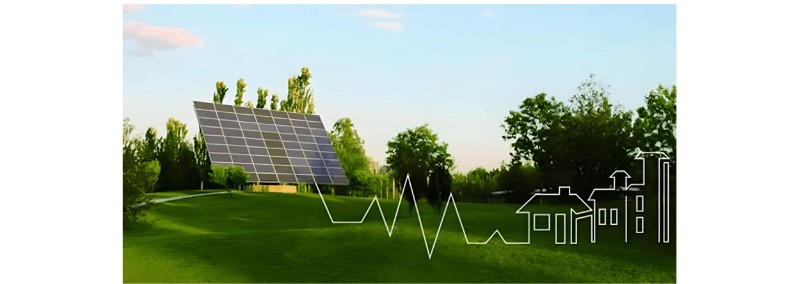 Microgrid Technology.jpg Microgrid Technology.jpg