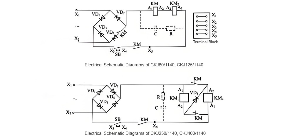 Electrical Schematic Diagrams.jpg Electrical Schematic Diagrams.jpg