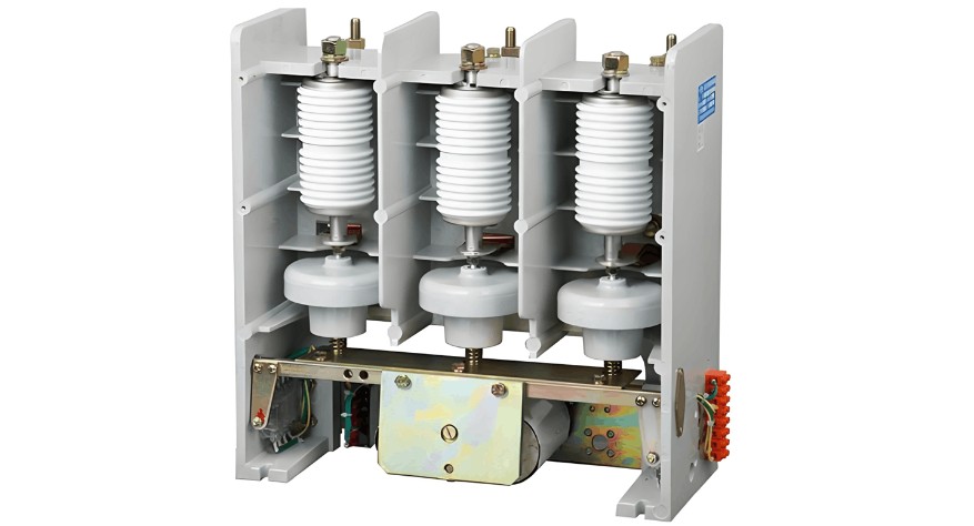 Vacuum Contactor..jpg Vacuum Contactor..jpg