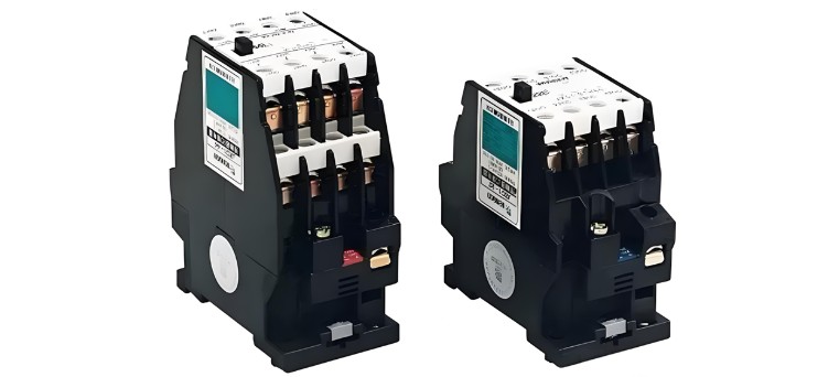 AC Contactors.jpg