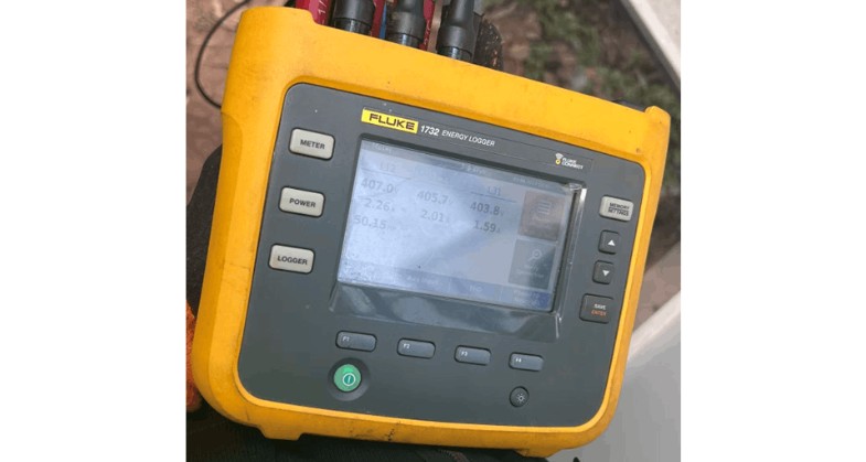 FLUKE 1732 Power Logger.jpg FLUKE 1732 Power Logger.jpg