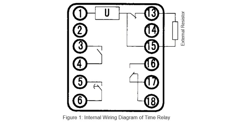 Internal Wiring Diagram of Time Relay.jpg