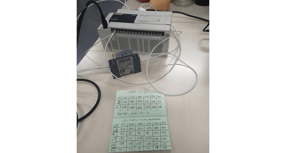 time relay.jpg time relay.jpg