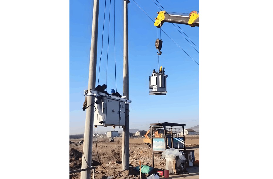 Transformer Use and Installation.jpg Transformer Use and Installation.jpg