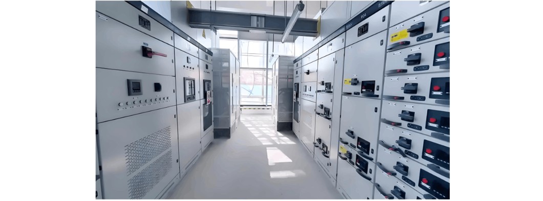 Switchgear.jpg Switchgear.jpg