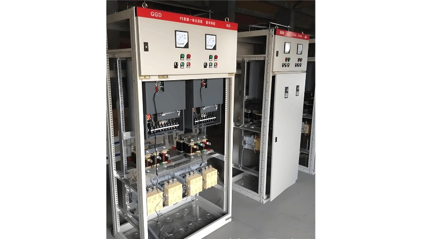 switchgear.jpg switchgear.jpg
