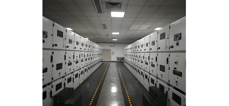 switchgear.jpg