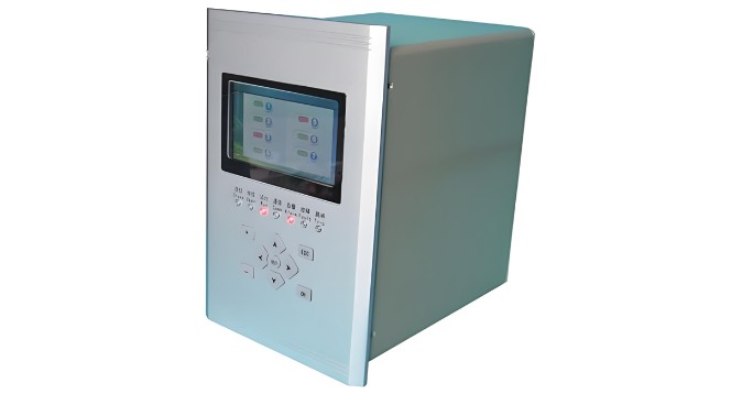 Protection Relay.jpg Protection Relay.jpg