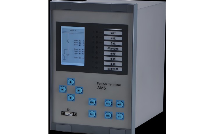 Protection Relay.jpg Protection Relay.jpg