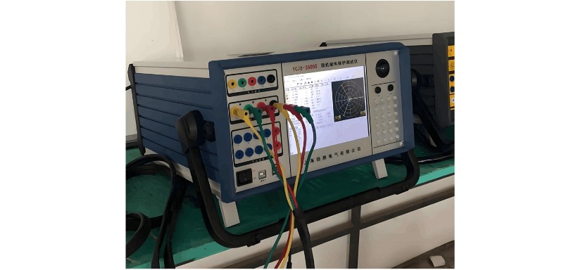 microcomputer relay protection tester.jpg