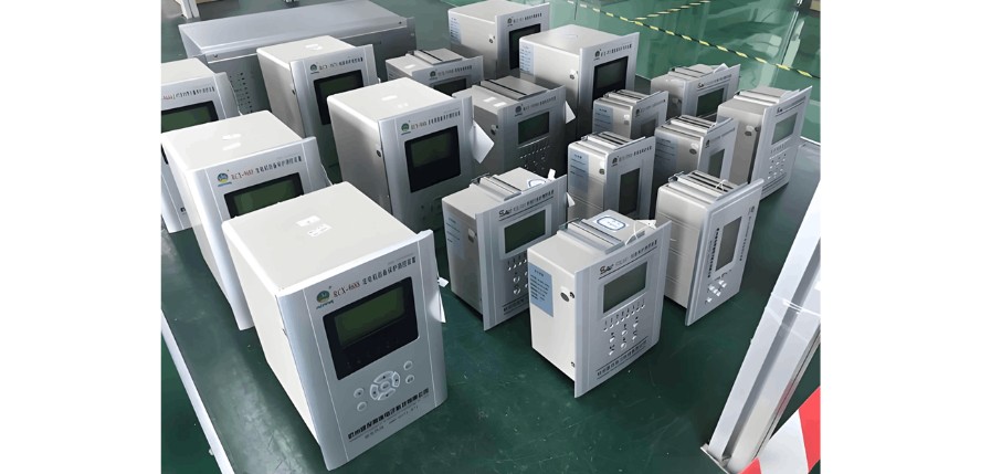 Protection Relay.jpg