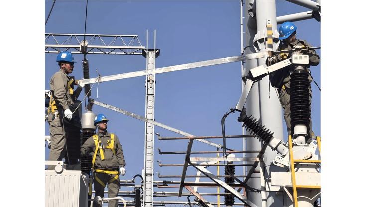 Power Testing Equipment..jpg Power Testing Equipment..jpg