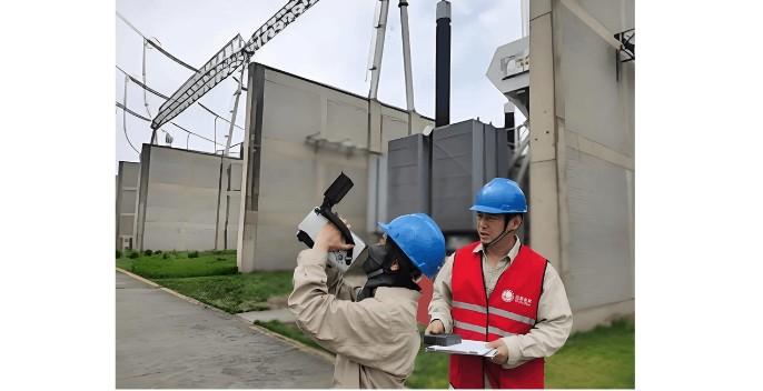 Power Testing Equipment...jpg Power Testing Equipment...jpg