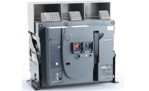circuit breaker.jpg circuit breaker.jpg