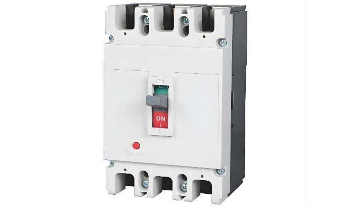 circuit breaker.jpg circuit breaker.jpg