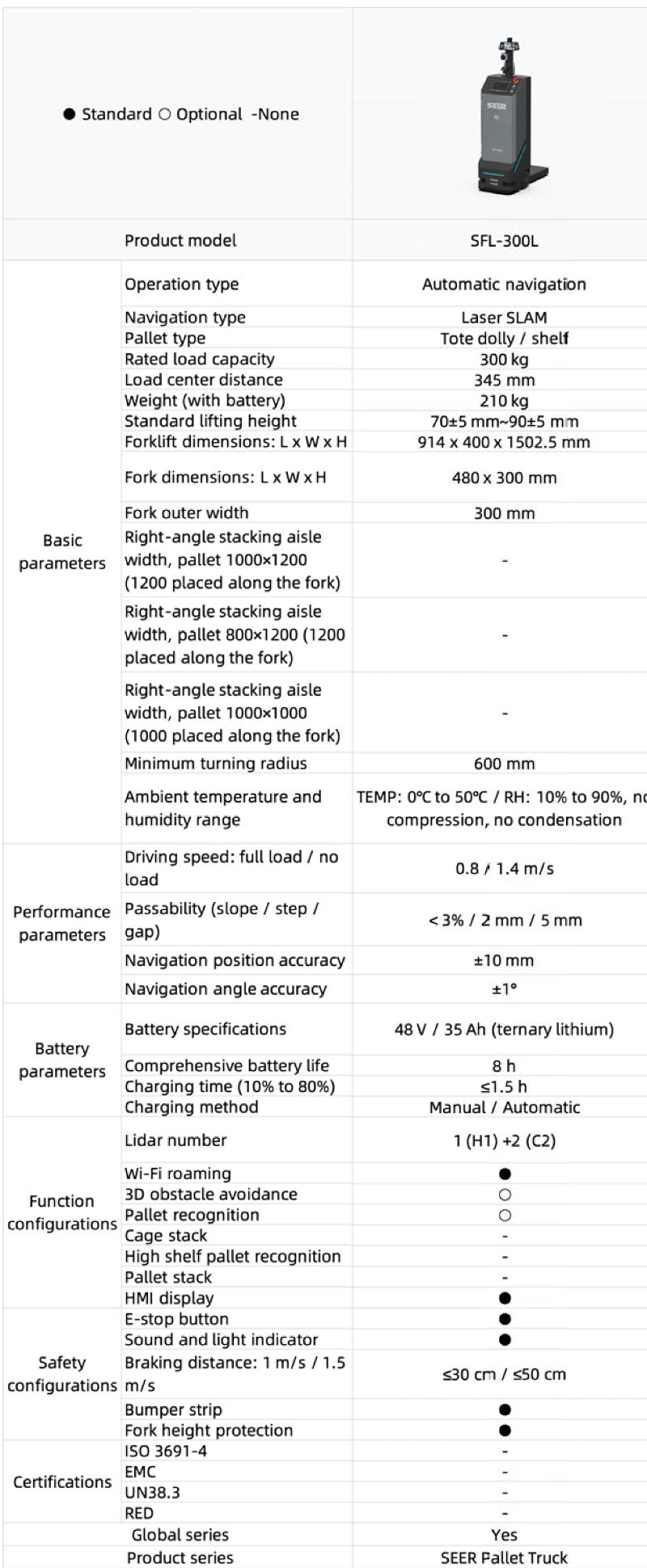 SFL-300L-4.png