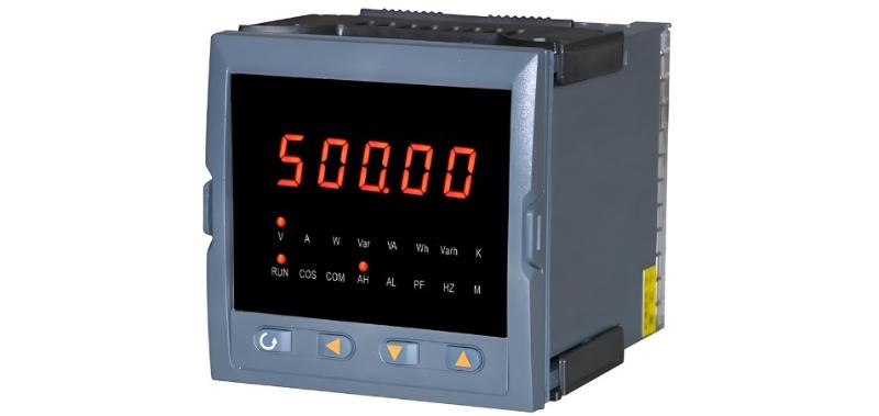 digital power meter.jpg digital power meter.jpg