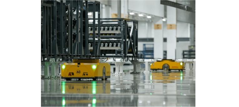 Industrial Robot.jpg