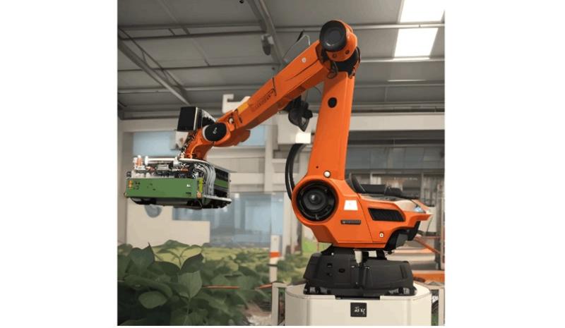 Industrial Robot.jpg Industrial Robot.jpg