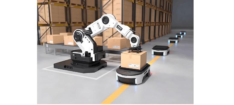 Industrial Robot.jpg Industrial Robot.jpg