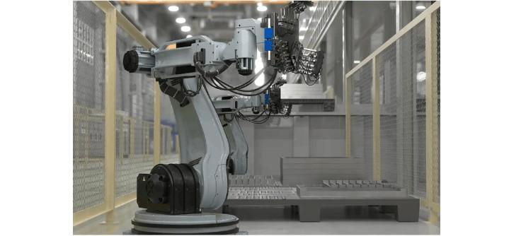 Industrial Robot.jpg Industrial Robot.jpg