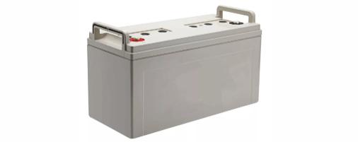 image.png image.png