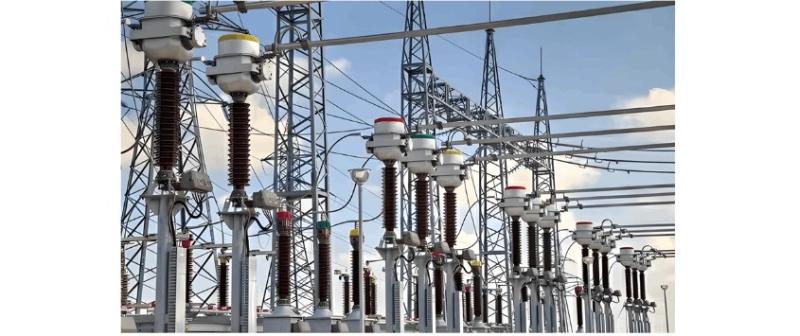 arrester.jpg arrester.jpg