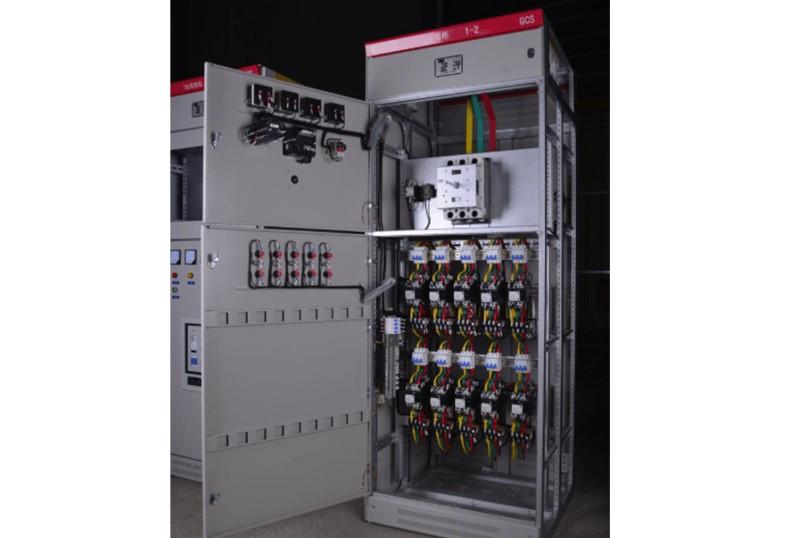 switchgear.jpg