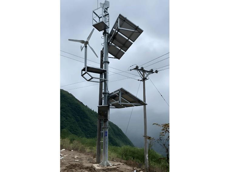 Wind-solar Hybrid Power..jpg Wind-solar Hybrid Power..jpg