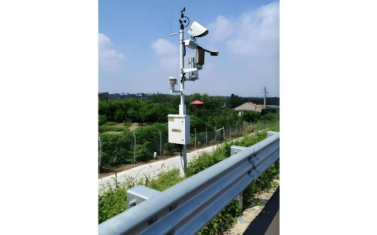 Wind-solar Hybrid Power...jpg Wind-solar Hybrid Power...jpg