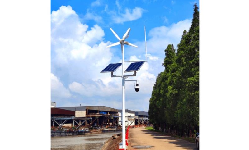 Wind-solar Hybrid Power.jpg