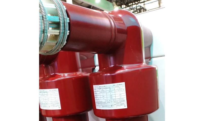 Vacuum Circuit Breaker.jpg Vacuum Circuit Breaker.jpg