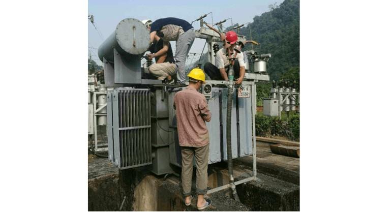 transformer.jpg transformer.jpg