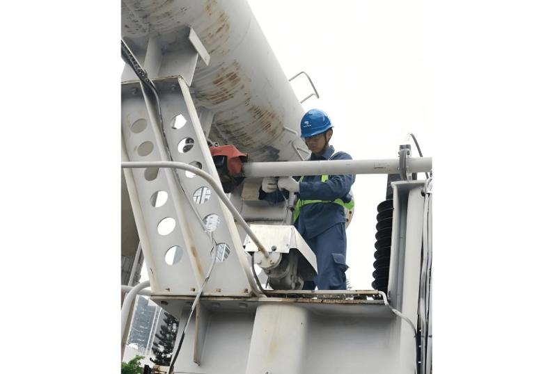 Transformer.jpg Transformer.jpg