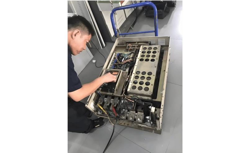 Inverter.jpg