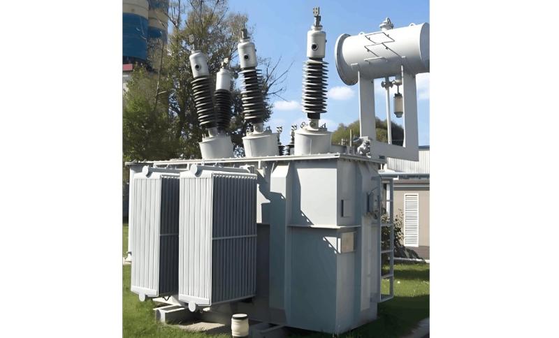 transformer.jpg transformer.jpg